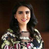 1100+ "Becerril" profiles