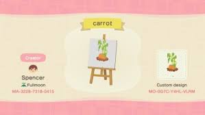 Animal Crossing New Horizons Creations Qr Codes In 2020 Animal Crossing Animal Crossing Game Qr Codes Animal Crossing