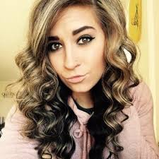 Mikayla Shepherd (@MikaylaShepher4)