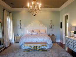 The surface can be designed independently. Light Blue And Gold Bedroom Ideas Design Corral