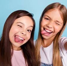 Best Orthodontist in Northwest Indiana