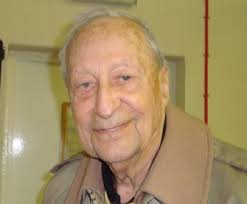 489th Bomb Group Museum