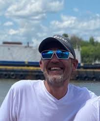 Anthony Glenn Teague Obituary (2022)