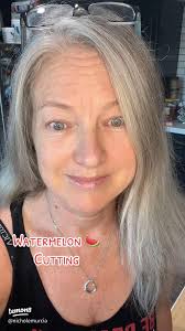 スイカペペの成長記録：挿し穂のカットと管理方法