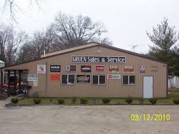 Lawn master offer a range of lawn care and treatment services to provide you with a lawn that you lawn master is renowned for offering a wide range of lawn care services from experienced lawn care. Lawn Care Equipment Company Home Facebook