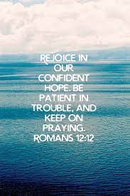 Pin On Faith Grace And God S