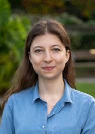 Sex, Gender & Sexuality Archives