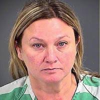 Woman charged with felony DUI after striking moped rider in West Ashley,  police say