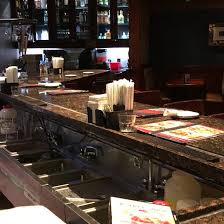 Red Lobster East Brunswick Menu Prices Restaurant Reviews Order Online Food Delivery Tripadvisor
