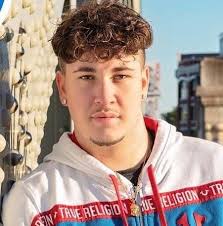 PHOTOS: Salute to Somerville grads