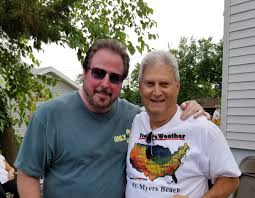 Silver Lancers Drum & Bugle Corps