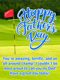 Father's day is a holiday honoring fathers, celebrated in the united states on the third sunday in june. Happy Father S Day Wishes With Images And Pictures Birthday Wishes And Messages By Davia