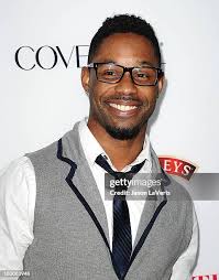 30 John Silver Dancer Stock Photos, High-Res Pictures, and Images