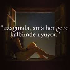 ozlemek ile ilgili resimli sozler ask sozleri guzel sozler cool words positive words words