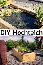 Gartengestaltung Ideen Kleiner Garten In 2020 Shade Landscaping Flowers Photography Wallpaper Front Yard Flowers