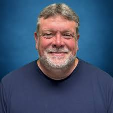 Fiscal Court Personnel