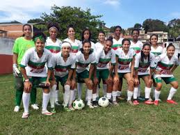 Juniores gonçalo braga assina pelos leões ontem; Futebol Feminino Portuguesa Praticamente Esta Assegurada Na Proxima Fase Do Carioca Associacao Atletica Portuguesa