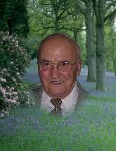 Robert Rioux (1924-2011)