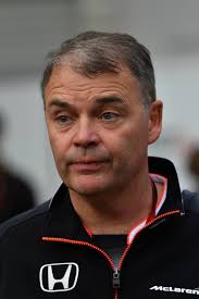 Getty Images Motorsport