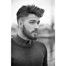Account Suspended Wavy Hair Men Mens Hairstyles Medium Wavy Hairstyles Medium