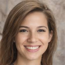 Debra Knudson's Instagram, Twitter & Facebook