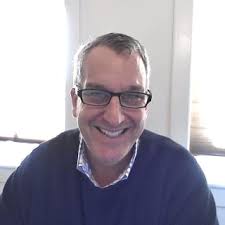 Dr. Gil Ernesto Delosreyes, MD