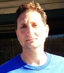 Daniel Henderson Obituary