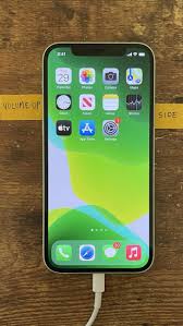 These too will be enabled automatically whenever the light is low and you start to capture … How To Take Screenshots On Your Iphone 12 12 Pro 12 Pro Max Or 12 Mini In 6 Different Ways Ios Iphone Gadget Hacks