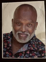 Anthony Randall (@anthonyrandall8888) • Instagram photos and videos