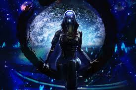 Chrono cross (8) command & conquer (16) crash bandicoot (3) crysis (1) dark souls (20) darksiders 2 (4). Mass Effect 1 2 3 Tali Zorah Video Game Poster Silk Fabric Printing Wall Art Decor Art Decor Wall Art Decormass Effect Aliexpress