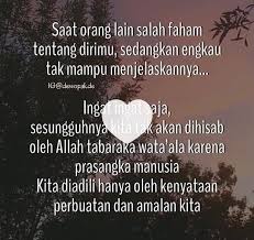 Salah Paham Kutipan Agama Humor Lucu Kutipan