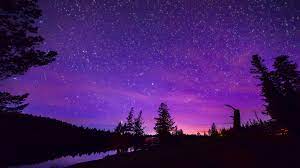 Download 4k backgrounds to bring personality in your devices. 10 Beautiful High Resolution Purple Hd Wallpapers For Laptop 1920 X 1080 Px