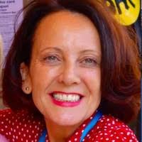 100+ Profile mit dem Suchbegriff „Anna Murphy“