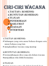 Pohon serut (streblus asper) memiliki banyak manfaat di kehidupan manusia. Ciri Ciri Wacana