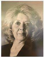 Sherrie Riggs Obituary (2022)