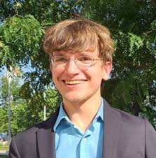 What is the average rate for children's ukulele lessons?