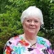 Lindley Family Obituaries