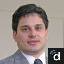 Best Prostate cancer Doctors in Centerbrook, CT