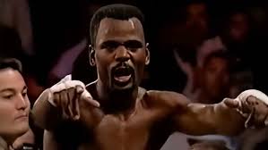 Julio Cesar Chavez vs Willy Wise 1 || Upset of the Year for 1999 ||  HIGHLIGHTS