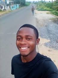 For The Love of Frogs!