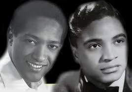 If they don't have someone play Sam Cooke for at least 5 seconds or at  least mention the name Sam Cooke in the new Aretha Franklin movie with  Jennifer Hudson then just