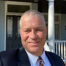 I recently attended training at the Philadelphia Police SWAT building where  I obtained a Certification in Hostage Negotiation!