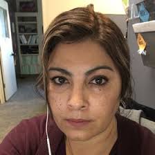 Maria Parga (malenaparga)