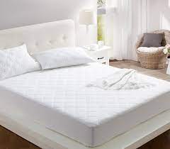 Find here online price details of companies selling cotton mattresses. 100 Cotton Filled College Mattress Pad Twin Xl College Dorm Bedding