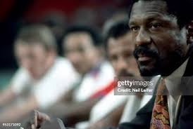 117 Aba All Star Stock Photos, High-Res Pictures, and Images