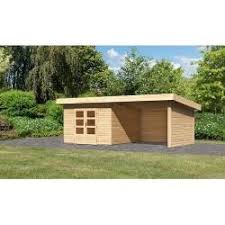 Karibu Garden House Northeim W X D 664 X 360 Cm Wood 9 3 M Wall Thickness 40 Mm With Extension In 2020 Outdoor Furniture Sets Home And Garden Beautiful Gardens