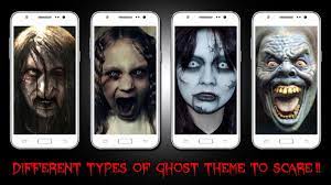 While some still do, this isn't always the most eff. Scare Who Unlock Your Phone Joke For Android Apk Download