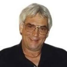 Obituary information for John Hipple, Sr.