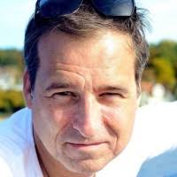 30+ "Thomas Hartz" profiles