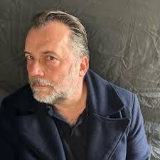 QUERY OF THE DAY What do you like most and